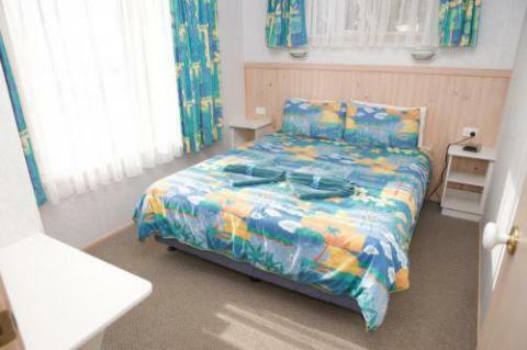 Tuross Lakeside Holiday Park توروس هيدز المظهر الخارجي الصورة