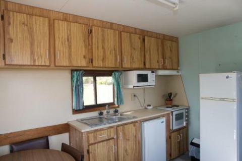 Tuross Lakeside Holiday Park توروس هيدز المظهر الخارجي الصورة
