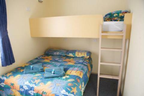 Tuross Lakeside Holiday Park توروس هيدز المظهر الخارجي الصورة