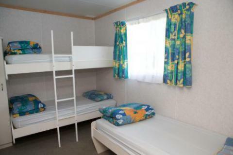 Tuross Lakeside Holiday Park توروس هيدز المظهر الخارجي الصورة